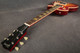 Gibson Les Paul Classic 1960 - Heritage Cherry Sunburst - 2nd Hand