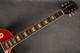 Gibson Les Paul Classic 1960 - Heritage Cherry Sunburst - 2nd Hand