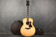 Taylor 818e Grand Orchestra Electro Acoustic - 2nd Hand Taylor 818e Grand Orchestra Electro Acoustic - 2nd Hand