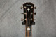 Taylor 818e Grand Orchestra Electro Acoustic - 2nd Hand Taylor 818e Grand Orchestra Electro Acoustic - 2nd Hand