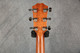 Taylor 818e Grand Orchestra Electro Acoustic - 2nd Hand Taylor 818e Grand Orchestra Electro Acoustic - 2nd Hand