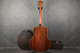 Taylor 818e Grand Orchestra Electro Acoustic - 2nd Hand Taylor 818e Grand Orchestra Electro Acoustic - 2nd Hand