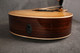 Taylor 818e Grand Orchestra Electro Acoustic - 2nd Hand Taylor 818e Grand Orchestra Electro Acoustic - 2nd Hand