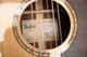 Taylor 818e Grand Orchestra Electro Acoustic - 2nd Hand Taylor 818e Grand Orchestra Electro Acoustic - 2nd Hand
