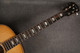 Taylor 818e Grand Orchestra Electro Acoustic - 2nd Hand Taylor 818e Grand Orchestra Electro Acoustic - 2nd Hand