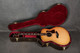 Taylor 818e Grand Orchestra Electro Acoustic - 2nd Hand Taylor 818e Grand Orchestra Electro Acoustic - 2nd Hand