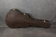 Taylor 818e Grand Orchestra Electro Acoustic - 2nd Hand Taylor 818e Grand Orchestra Electro Acoustic - 2nd Hand