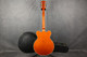 Gretsch G6620TDC Players Edition Nashville - Round Up Orange - 2nd Hand