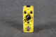 Donner Yellow Fall Delay Pedal - 2nd Hand (153247)