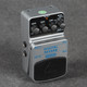 Behringer DR600 Digital Reverb - 2nd Hand (153193)