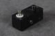 Lekato Looper Pedal - 2nd Hand (153265)