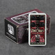 Electro Harmonix Tone Corset Compressor - 2nd Hand