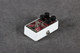 Electro Harmonix Tone Corset Compressor - 2nd Hand