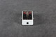 Electro Harmonix Tone Corset Compressor - 2nd Hand