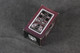 Electro Harmonix Tone Corset Compressor - 2nd Hand
