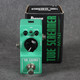Ibanez Tube Screamer Mini Pedal - 2nd Hand (153248) Ibanez Tube Screamer Mini Pedal - 2nd Hand (153248)