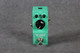 Ibanez Tube Screamer Mini Pedal - 2nd Hand (153248) Ibanez Tube Screamer Mini Pedal - 2nd Hand (153248)