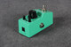 Ibanez Tube Screamer Mini Pedal - 2nd Hand (153248) Ibanez Tube Screamer Mini Pedal - 2nd Hand (153248)