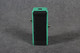Ibanez Tube Screamer Mini Pedal - 2nd Hand (153248) Ibanez Tube Screamer Mini Pedal - 2nd Hand (153248)