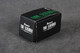 Ibanez Tube Screamer Mini Pedal - 2nd Hand (153248) Ibanez Tube Screamer Mini Pedal - 2nd Hand (153248)
