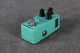 TC Electronic Hyper Gravity Mini Compressor Pedal - 2nd Hand