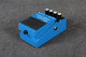 Boss CS-3 Compression Sustainer Pedal - 2nd Hand (153277)