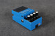 Boss CS-3 Compression Sustainer Pedal - 2nd Hand (153277)