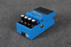 Boss CS-3 Compression Sustainer Pedal - 2nd Hand (153277)