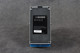 Boss CS-3 Compression Sustainer Pedal - 2nd Hand (153277)