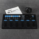 Boss ME-6 Multi FX - 2nd Hand