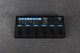 Boss ME-6 Multi FX - 2nd Hand