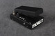 Morley Mini Wah Pedal - 2nd Hand