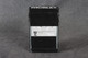 Morley Mini Wah Pedal - 2nd Hand