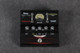Ashdown James LoMenzo Bass Hyperdrive - 2nd Hand