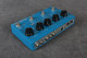 TC Electronic Flashback X4 Delay & Looper Pedal - 2nd Hand (153229)
