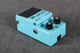 Boss CE-2 Chorus Pedal - Green Label Taiwan - 2nd Hand