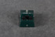 Ibanez TS808HW Tubescreamer V1 - 2nd Hand Ibanez TS808HW Tubescreamer V1 - 2nd Hand