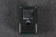 Ibanez TS808HW Tubescreamer V1 - 2nd Hand Ibanez TS808HW Tubescreamer V1 - 2nd Hand