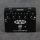 Dunlop EVH 5150 Overdrive Pedal - 2nd Hand