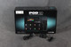 Line 6 Pod Go - 2nd Hand