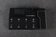 Line 6 Pod Go - 2nd Hand (153187) Line 6 Pod Go - 2nd Hand (153187)