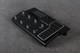 Line 6 Pod Go - 2nd Hand (153187) Line 6 Pod Go - 2nd Hand (153187)