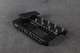 Line 6 Pod Go - 2nd Hand (153187)