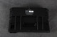 Line 6 Pod Go - 2nd Hand (153187) Line 6 Pod Go - 2nd Hand (153187)