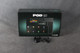 Line 6 Pod Go - 2nd Hand (153187) Line 6 Pod Go - 2nd Hand (153187)