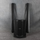 Bose L1 Compact PA System - 2nd Hand (152814) Bose L1 Compact PA System - 2nd Hand (152814)