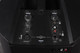Bose L1 Compact PA System - 2nd Hand (152814) Bose L1 Compact PA System - 2nd Hand (152814)