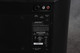 Bose L1 Compact PA System - 2nd Hand (152814) Bose L1 Compact PA System - 2nd Hand (152814)
