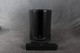 Bose L1 Compact PA System - 2nd Hand (152814) Bose L1 Compact PA System - 2nd Hand (152814)