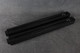 Bose L1 Compact PA System - 2nd Hand (152814) Bose L1 Compact PA System - 2nd Hand (152814)